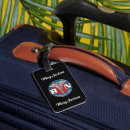 Search for nursing travel accessories Luggage