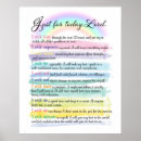 Search for just for today posters Prayer