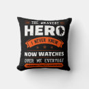 Search for never knew Bravest