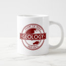 Search for geoscience mugs Geology