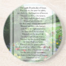 Search for beatitude Christianity