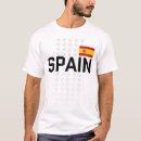 Search for spain soccer tshirts Fan