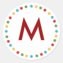 Search for bouncing party stickers Castle