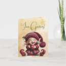 Search for giggling cards Winter