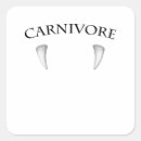 Search for fashion trends stickers Popular