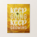 Search for grow puzzles Botanical