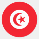 Search for tunisia flag stickers World flags