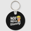 Search for won key rings Usa