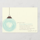 Search for gathering christmas invitations Trendy