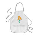 Search for fairytale aprons Cute