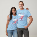 Search for pigs fly tshirts Believe