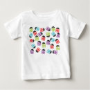 Search for pattern baby shirts Minimalist