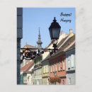 Search for lamp posts Street