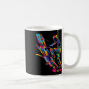 Search for crimp mugs Climb on