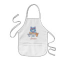 Search for parlour aprons Dessert