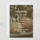 Search for stalking invitations Nature