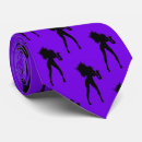 Search for sax player ties Funny