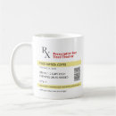 Search for funny for teachers mugs Teacher appreciation