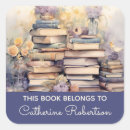 Search for club bookplates This book belongs to