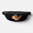Search for beard bags Cute