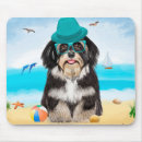 Search for havanese mouse mats Pet