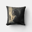 Search for angel wings cushions Gothic