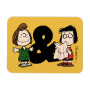 Search for friendship magnets Charles schulz