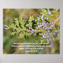 Search for fruit of the spirit art Faith