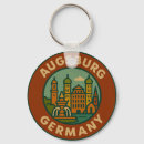 Search for cityscape key rings Landmark