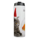 Search for funny goldfish mugs Cat