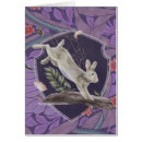 Search for hare cards William morris