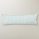 Search for pastel easter cushions Rabbit