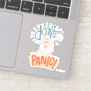 Search for funny duck stickers Kids show