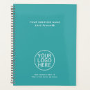 Search for employee planners Professional