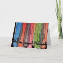Search for watercolor landscape cards Blank