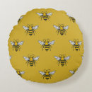 Search for vintage bee cushions Summer