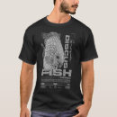 Search for discus clothing Aquascape