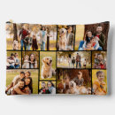 Search for toiletry bag cosmetic bags Photo collage