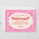Search for retro green Pink