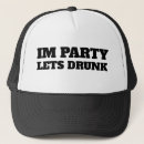 Search for dancing baseball caps Cool