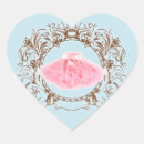 Search for crowns and tiaras stickers Princess birthday party