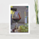 Search for entertaining cards Wine