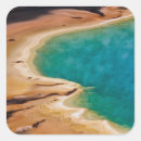 Search for symphony stickers Blue