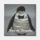 Search for cool birds magnets Nature