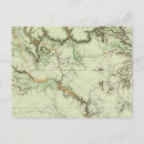 Search for base horizontal postcards Mexico