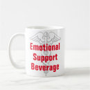Search for support mugs Humour