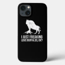 Search for farm animal iphone cases Bull