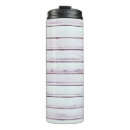 Search for surface pattern mugs Wall