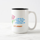Search for philippians 4 mugs Christian