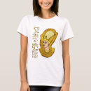 Search for egyptian hieroglyphics womens tshirts Pharaoh